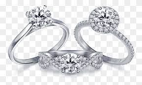 Custom jewelry design process and craftsmanship - bespoke jewelry creation